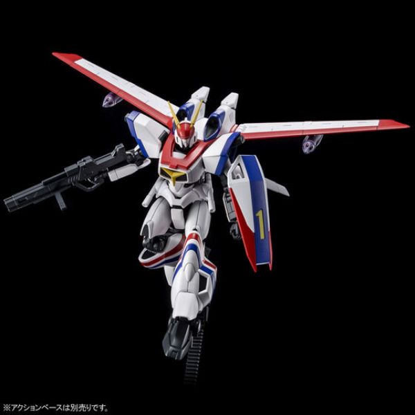 BANDAI 1/144 HG 機甲戰記龍騎兵 龍騎兵1號 Lifter 1 裝備型 組裝模型 BANDAI,1/144,HG,機甲戰記,龍騎兵,龍騎兵1號,Lifter,1 裝備型,組裝模型,