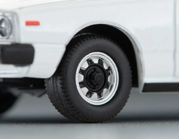 TOMYTEC 1/64 TLV-N222b 日產 Skyline GT-EX (白) TOMYTEC,1/64 TLV-N222b,日產,Skyline,GT-EX,(白)