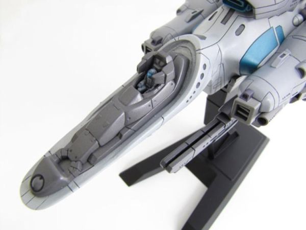 (預購) PLUM PMOA 1/100 R-9A(箭頭) 組裝模型 20260610 PLUM PMOA 1/100 R-9A(箭頭) 組裝模型