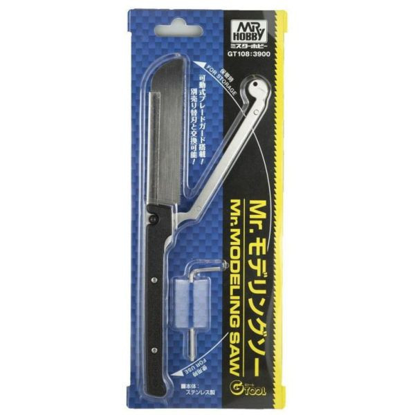 GSI 郡氏 GT-108 可替換式 刀刃 不鏽鋼 切割鋸 GSI,郡氏,GT-108,可替換式,刀刃,不鏽鋼,切割鋸,