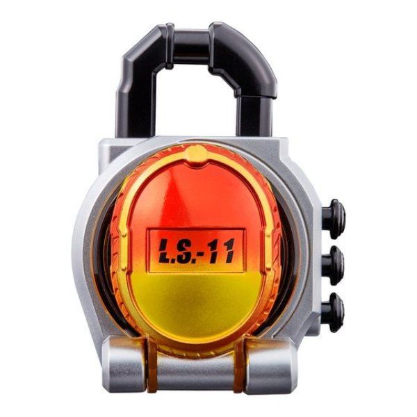 [PB商店] BANDAI 假面騎士 CSM 水果鎖頭 巴隆小隊套組 [,PB,商店,],BANDAI,假面騎士,CSM,水果鎖頭,巴隆小隊,套組,
