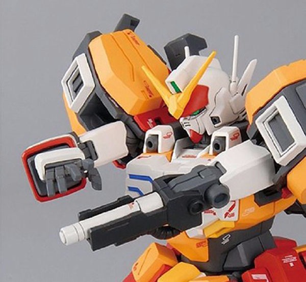 BANDAI 1/100 MG 重武裝鋼彈 敗者榮光.ver 新機動戰記 鋼彈W 組裝模型 BANDAI,1/100,MG,重武裝,鋼彈,敗者榮光,.ver,新機動戰記,鋼彈W,組裝模型,