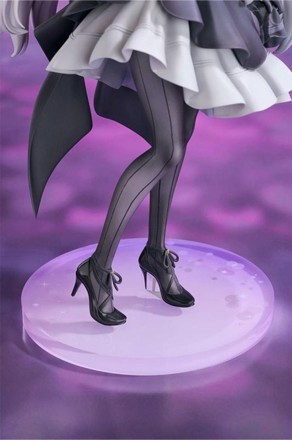 (預購) Good Smile 1/7 蔚藍檔案 Blue Archive 櫻子 偶像 PVC完成品 20260419 Good Smile 1/7 蔚藍檔案 Blue Archive 櫻子 偶像 PVC完成品