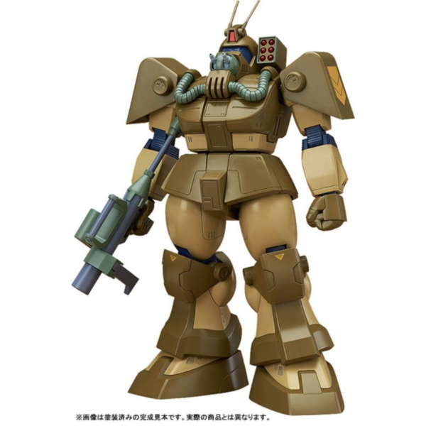 (預購) Max Factory 1/72 太陽之牙 COMBAT ARMORS MAX09 Abitate T10C Blockhead X-Nebula對應型 組裝模型 20251114 Max Factory 1/72 太陽之牙 COMBAT ARMORS MAX09 Abitate T10C Blockhead X-Nebula對應型 組裝模型