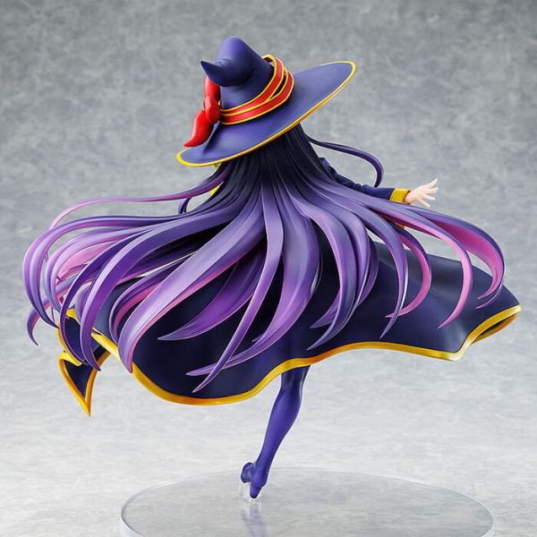 KADOKAWA 1/7 紅戰士在異世界成了冒險者 依朵菈·阿波羅 PVC完成品 KADOKAWA 1/7 紅戰士在異世界成了冒險者 依朵菈·阿波羅 PVC完成品