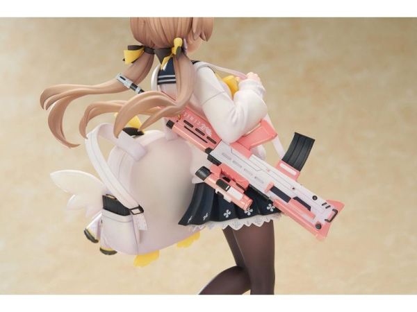 (預購) APEX 1/7 蔚藍檔案 日富美 完成品 20261112 APEX 1/7 蔚藍檔案 日富美 完成品