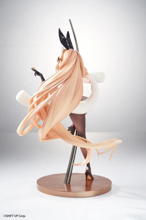 (預購) HobbySakura 1/10 勝利女神:妮姬 露菲:奢侈兔 完成品 20260825 HobbySakura 1/10 勝利女神:妮姬 露菲:奢侈兔 完成品