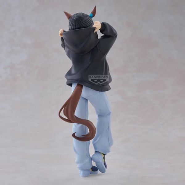 (預購) BP景品 賽馬娘 Pretty Derby BoC"z we＼n 中山慶典 as Ata Mahane 眼鏡牌 BANPRESTO 2701 20260809 BP景品 賽馬娘 Pretty Derby BoC"z we＼n 中山慶典 as Ata Mahane 眼鏡牌 BANPRESTO