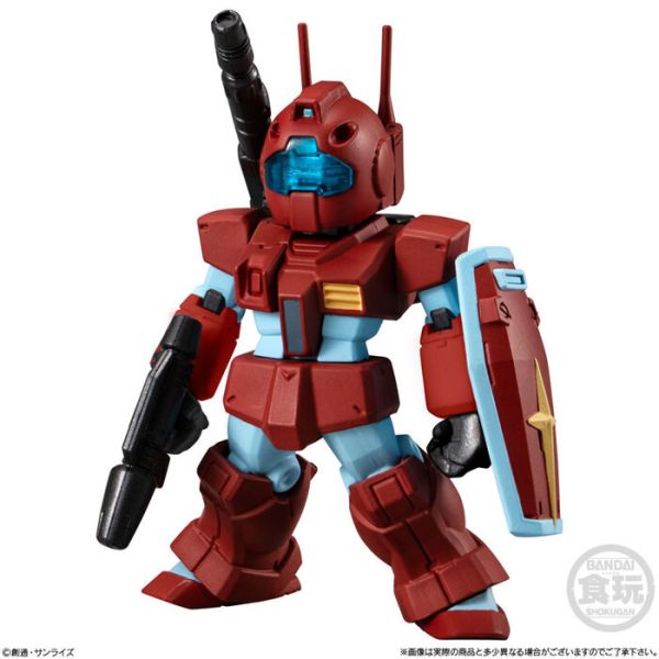 BANDAI 盒玩 FW 鋼彈 CONVERGE#26 全6種 一中盒10入販售 BANDAI 盒玩 FW 鋼彈 CONVERGE#26 全6種 一中盒10入販售