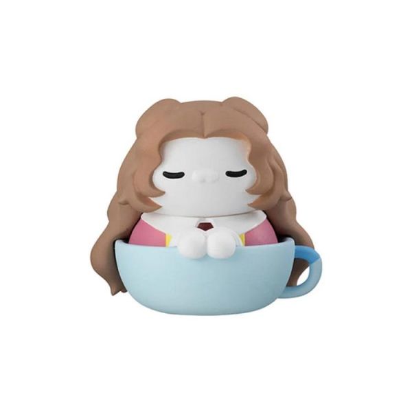 (預購) MEGAHOUSE 盲盒 M.C.P 反叛的魯路修 反叛的魯路喵 全8種 一中盒8入販售 20260610 MEGAHOUSE 盲盒 M.C.P 反叛的魯路修 反叛的魯路喵 全8種 一中盒8入販售