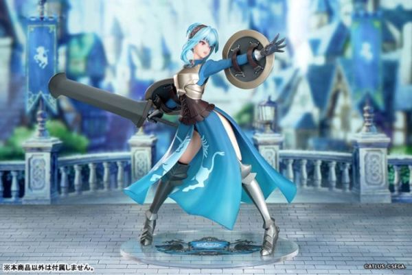 (預購) APEX TOYS 1/8 LIMEPIE系列 聖獸之王 維吉尼亞 PVC完成品 20260421 APEX TOYS 1/8 LIMEPIE系列 聖獸之王 維吉尼亞 PVC完成品