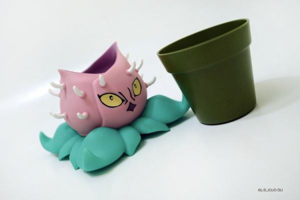 (預購) XRAGE JOJO的奇妙冒險:不滅鑽石 貓草收納罐 20251222 XRAGE JOJO的奇妙冒險:不滅鑽石 貓草收納罐