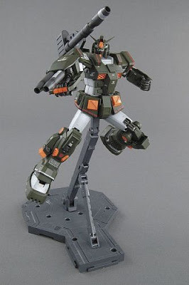 BANDAI 1/100 MG 完美鋼彈 2號機 全裝甲型鋼彈 FA-78-1 機動戰士鋼彈 一年戰爭 MSV 組裝模型 BANDAI,1/100,MG,完美鋼彈,2號機,全裝甲,型,鋼彈,FA-78-1,機動戰士,鋼彈,一年戰爭,MSV,組裝模型,