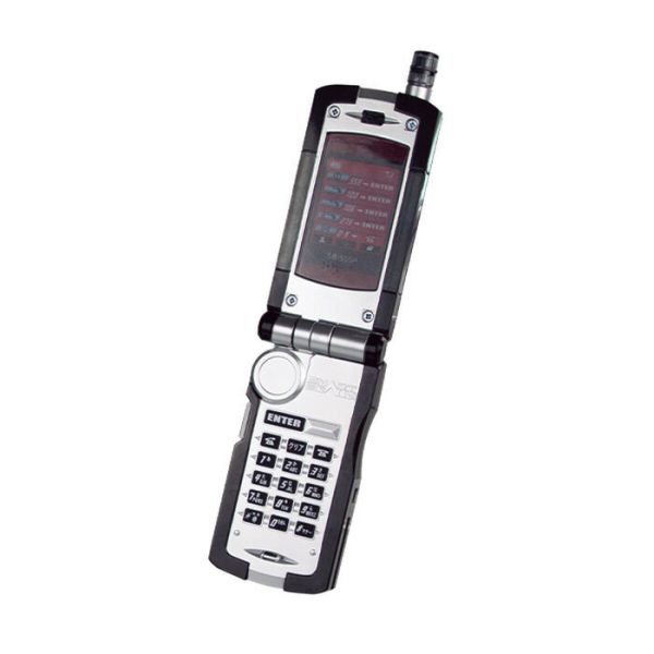 BANDAI 假面騎士 SUPER BEST DX555變身腰帶驅動器 BANDAI 假面騎士 SUPER BEST DX555變身腰帶驅動器