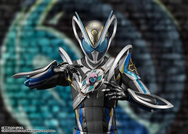 (預購) BANDAI S.H.Figuarts SHF 假面騎士 MY-TH 初回生産 可動完成品 20260902 BANDAI S.H.Figuarts SHF 假面騎士 MY-TH 初回生産 可動完成品