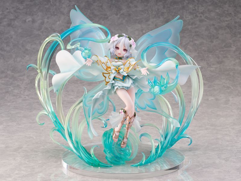 ESTREAM 1/7 超異域公主連結 Re:Dive 可可蘿 公主 PVC ESTREAM 1/7 超異域公主連結 Re:Dive 可可蘿 公主 PVC