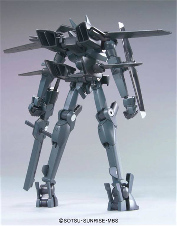 BANDAI 1/144 HG OO 007 旗幟式特裝型 葛拉漢專用機 機動戰士 鋼彈OO 組裝模型 BANDAI 1/144 HG OO 007 旗幟式特裝型 葛拉漢專用機 機動戰士 鋼彈OO 組裝模型
