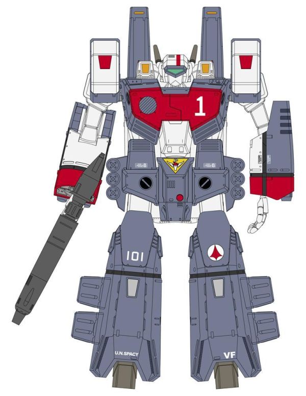(預購) HASEGAWA 1/72 超時空要塞 VF-1J 武裝女武神 組裝模型 20260910 HASEGAWA 1/72 超時空要塞 VF-1J 武裝女武神 組裝模型