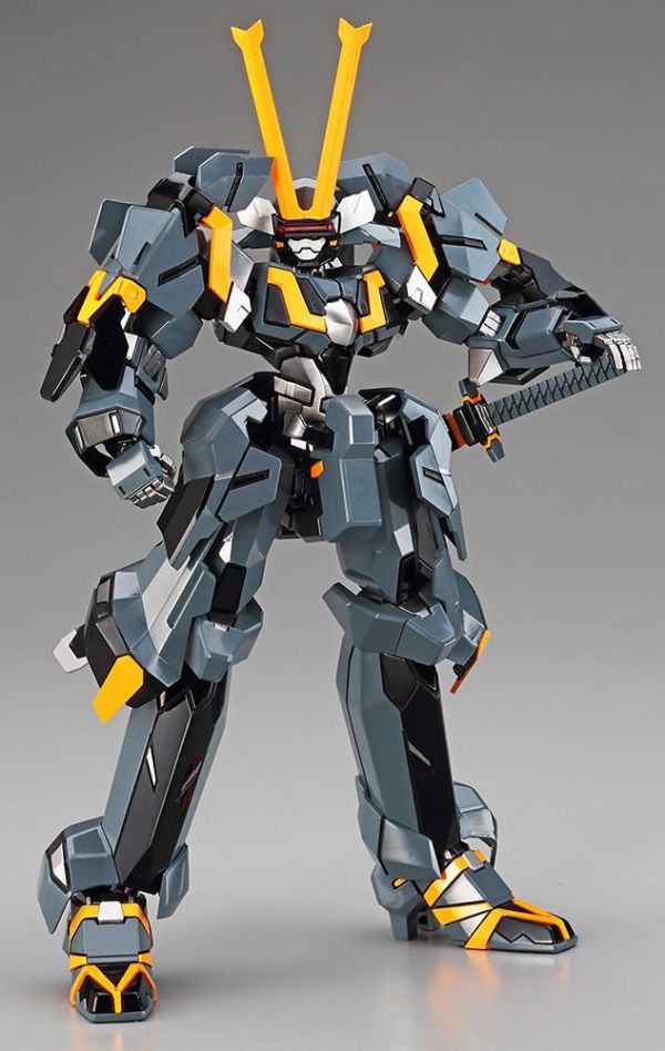 (預購) HASEGAWA 1/100 電腦戰機 第六工廠八式壱型 “悪七兵衛 景清[八島]” Sixth Factory Type 21 "Akushichibei Kagekiyo 組裝模型 20260910 HASEGAWA 1/100 電腦戰機 Sixth Factory Type 21 "Akushichibei Kagekiyo 組裝模型