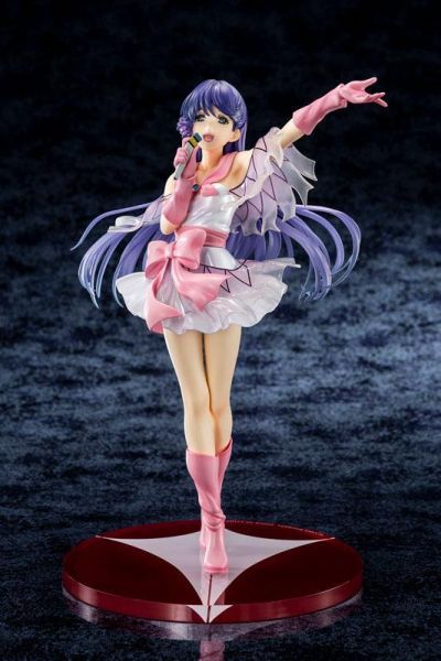 (預購) Arcadia 1/7 超時空要塞 林明美 超時空管弦樂ver. 完成品 20260903 Arcadia 1/7 超時空要塞 林明美 超時空管弦樂ver. 完成品