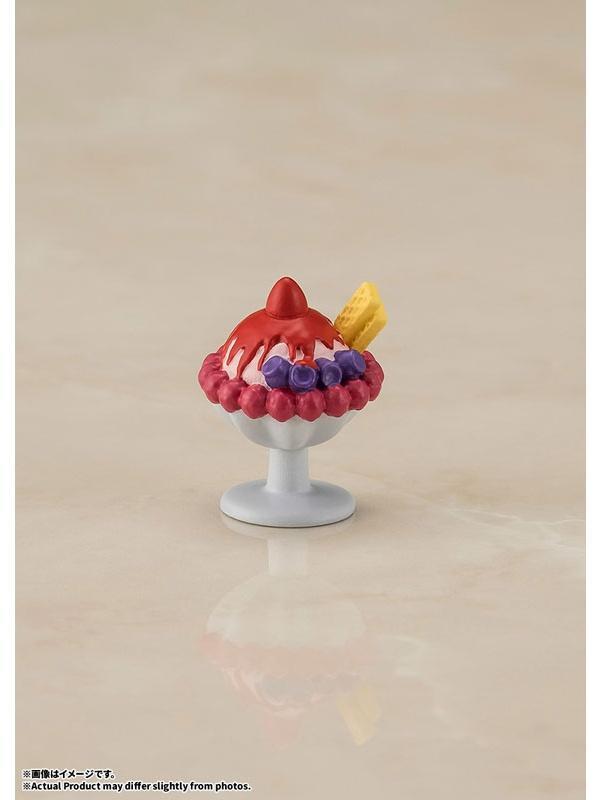 (預購) BANDAI S.H.Figuarts SHF 葬送的芙莉蓮 修塔爾克 可動完成品 20260907 BANDAI S.H.Figuarts SHF 葬送的芙莉蓮 修塔爾克 可動完成品