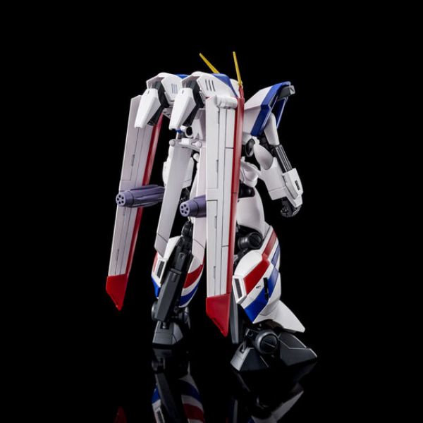 BANDAI 1/144 HG 機甲戰記龍騎兵 龍騎兵1號 Lifter 1 裝備型 組裝模型 BANDAI,1/144,HG,機甲戰記,龍騎兵,龍騎兵1號,Lifter,1 裝備型,組裝模型,
