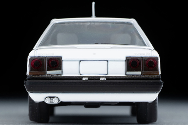 TOMYTEC 1/64 TLV-N237a 日產Nissan Skyline 2000 Turbo GT-ES 白色 迷你車 TOMYTEC,1/64,TLV-N237a,日產,Nissan,Skyline,2000,Turbo,GT-ES,白色,迷你車,