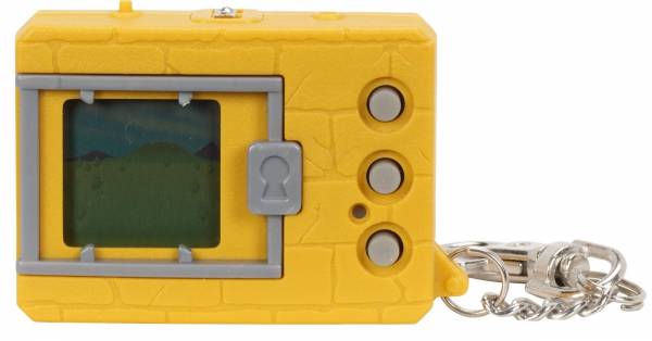 [美版] BANDAI 數碼寶貝 怪獸對打機 全15種 個別販售 美版,BANDAI,數碼寶貝,怪獸對打機,全4種,個別販售