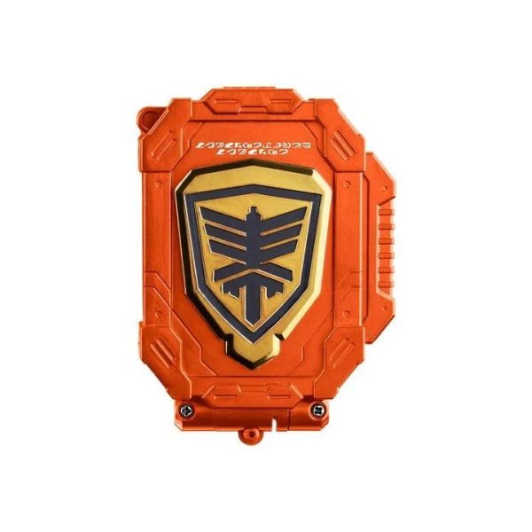 (預購) [PB商店] BANDAI 超次元英雄 卡邦利昂刀 Eternity ver. 20260818 [PB商店] BANDAI 超次元英雄 卡邦利昂刀 Eternity ver.