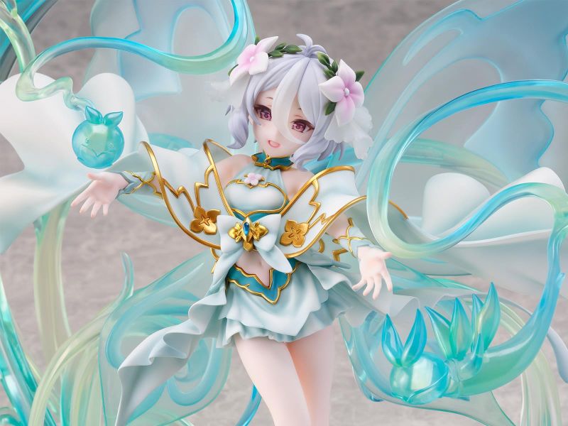 ESTREAM 1/7 超異域公主連結 Re:Dive 可可蘿 公主 PVC ESTREAM 1/7 超異域公主連結 Re:Dive 可可蘿 公主 PVC