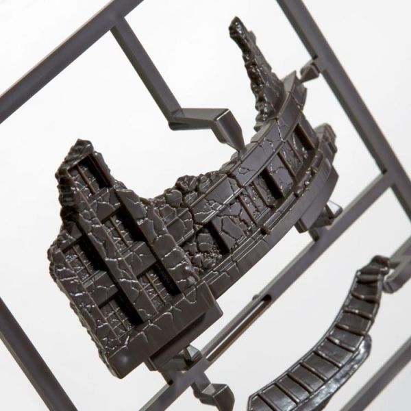 (預購) KAIYODO 海洋堂 ARTPLA SCULPTURE WORKS 哥吉拉 Re Imagination 組裝模型 20260602 KAIYODO 海洋堂 ARTPLA SCULPTURE WORKS 哥吉拉 Re Imagination 組裝模型