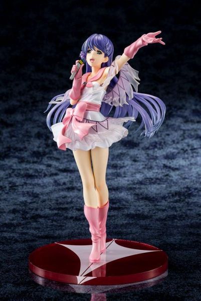 (預購) Arcadia 1/7 超時空要塞 林明美 超時空管弦樂ver. 完成品 20260903 Arcadia 1/7 超時空要塞 林明美 超時空管弦樂ver. 完成品