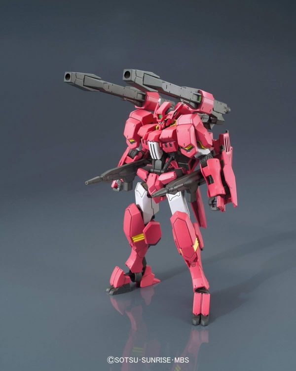 BANDAI 1/144 HGIBO 028 蔽魔鋼彈 機動戰士鋼彈 鐵血的孤兒 組裝模型 BANDAI,1/144,HGIBO,028,蔽魔鋼彈,機動戰士鋼彈,鐵血的孤兒,組裝模型,
