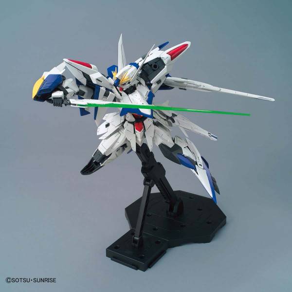 BANDAI 1/100 MG 星蝕鋼彈 機動戰士 鋼彈SEED ECLIPSE 組裝模型 BANDAI,1/100,MG,星蝕鋼彈,機動戰士,鋼彈SEED ,ECLIPSE,組裝模型