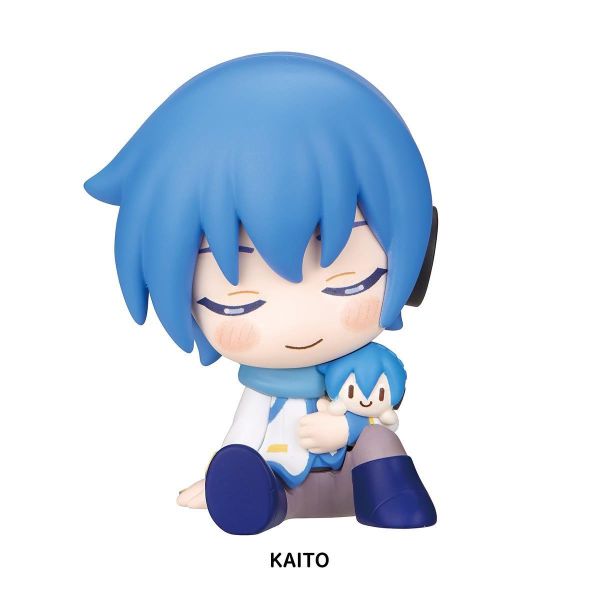 (預購) Takaratomy Arts 盲盒 PERIHAPI! Piapro Characters 靠肩公仔 全8種 一中盒8入販售 20261001 Takaratomy Arts 盲盒 PERIHAPI! Piapro Characters 靠肩公仔 全8種 一中盒8入販售
