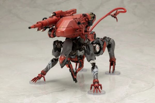 (預購) Kotobukiya 壽屋 1/20 死亡擱淺 2 冥灘之上 Ghost Mech Coffins 亡靈機械 靈柩 KP748 組裝模型 (預購) Kotobukiya 壽屋 1/20 死亡擱淺 2 冥灘之上 Ghost Mech Coffins 亡靈機械 靈柩 KP748 組裝模型