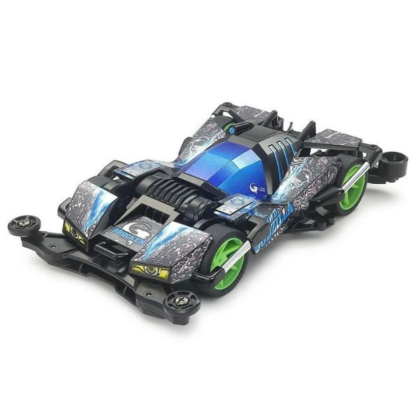 (預購) TAMIYA 田宮 95731 四驅車 哥吉拉 -0.0版 巨無霸破壞者 BROCKEN GIGANT FM-A 組裝模型 20260921 TAMIYA 田宮 95731 四驅車 哥吉拉 -0.0版 巨無霸破壞者 BROCKEN GIGANT FM-A 組裝模型