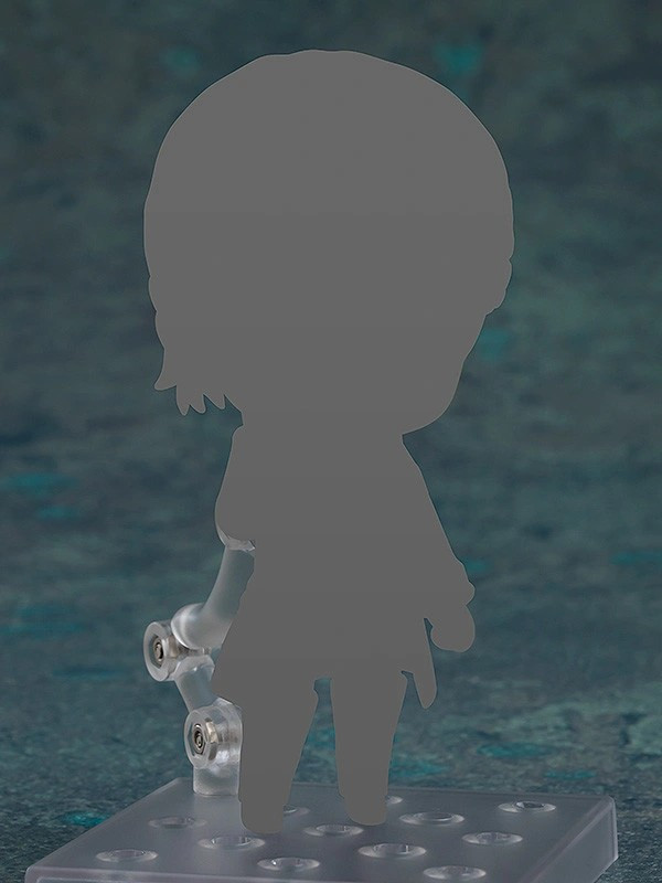 BANPRESTO 景品 我的英雄學院 第7季 綠谷出久 BANPRESTO 景品 我的英雄學院 第7季 綠谷出久