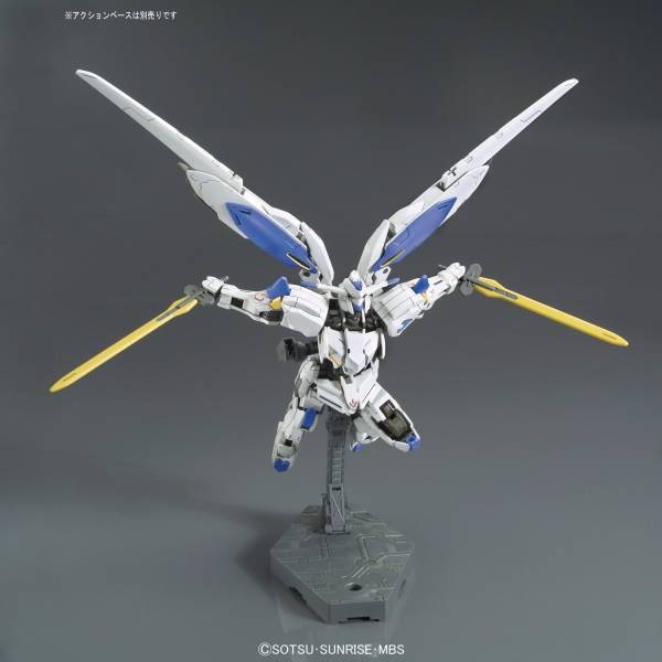 BANDAI 1/144 HGIBO 036 主魔鋼彈 機動戰士鋼彈 鐵血的孤兒 組裝模型 BANDAI,1/144,HGIBO,036,主魔鋼彈,機動戰士鋼彈,鐵血的孤兒,組裝模型,