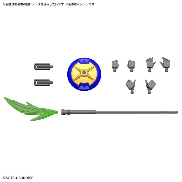 BANDAI 1/144 HGAC 242 神龍鋼彈 新機動戰記 鋼彈W 組裝模型 BANDAI,1/144,HGAC,242,神龍鋼彈,新機動戰記,鋼彈W ,組裝模型,