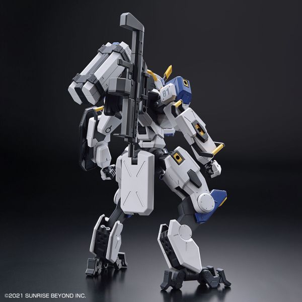 BANDAI HG 1/72 境界戰機 MAILeS 白雉 組裝模型 BANDAI,HG,1/72,境界戰機,MAILeS,白雉,組裝模型,
