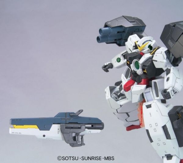 BANDAI 1/100 鋼彈OO 004 德天使鋼彈 機動戰士鋼彈OO 組裝模型 BANDAI,1/100,鋼彈,OO,004,德天使,鋼彈,機動戰士,鋼彈,OO,組裝模型,
