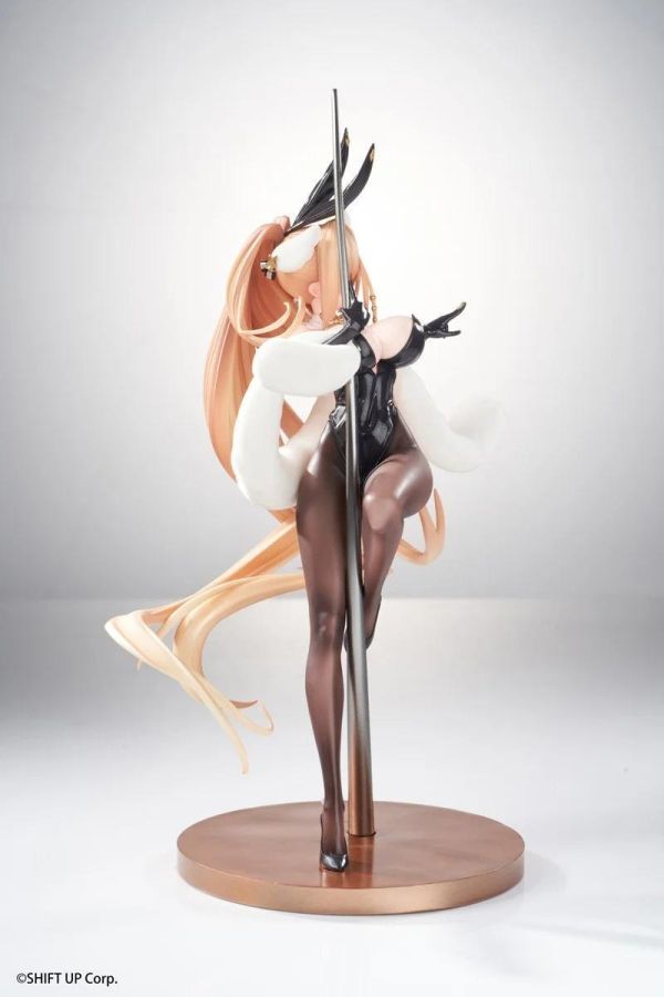 (預購) HobbySakura 1/10 勝利女神:妮姬 露菲:奢侈兔 完成品 20260825 HobbySakura 1/10 勝利女神:妮姬 露菲:奢侈兔 完成品
