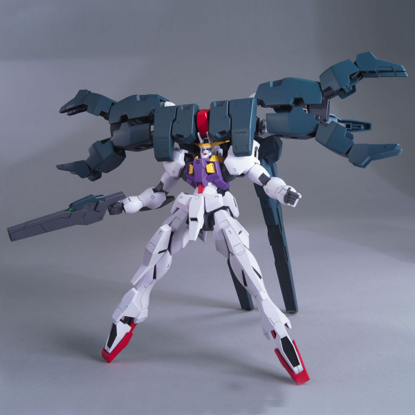 HG00 1/144 #69 劇場版 療天使鋼彈 RAPHAEL GUNDAM 鋼彈,HG 00,1/144,