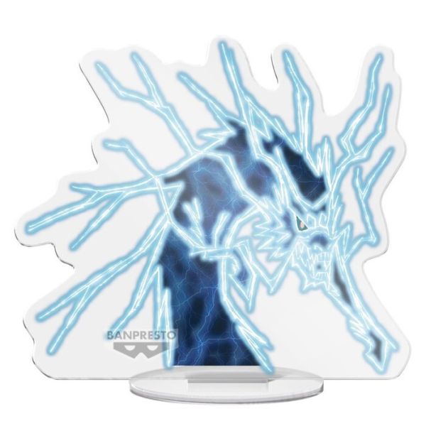 BP景品 火影忍者疾風傳 PANEL SPECTACLE 從天而降的雷 宇智波佐助 眼鏡牌 BANPRESTO 2509 BP景品 火影忍者疾風傳 PANEL SPECTACLE 從天而降的雷 宇智波佐助 眼鏡牌 BANPRESTO