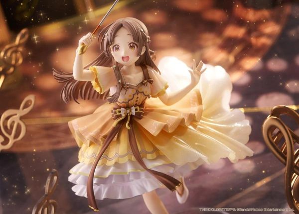 (預購) PLUM 1/7 學園偶像大師 倉本千奈 Wonder Scale 完成品 20260813 PLUM 1/7 學園偶像大師 倉本千奈 Wonder Scale 完成品