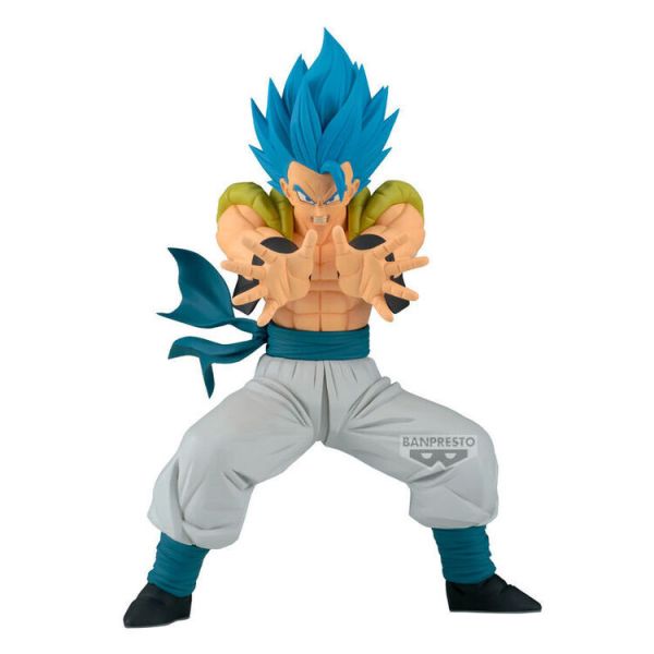 (預購) BP景品 七龍珠超 Grandista 悟達爾Ⅱ 眼鏡牌 BANPRESTO 2602 (預購) BP景品 七龍珠超 Grandista 悟達爾Ⅱ 眼鏡牌 BANPRESTO