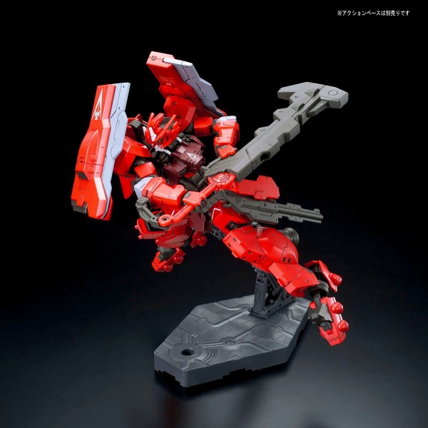 BANDAI 1/144 HGIBO 020 君魔鋼彈 起源 機動戰士鋼彈 鐵血的孤兒 組裝模型 BANDAI,1/144,HGIBO,020,君魔鋼彈,起源,機動戰士,鋼彈,鐵血的孤兒,組裝模型,