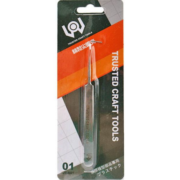 Wang Jung WJ-T001-1 精密尖嘴夾 Wang,Jung,WJ-T001-1,精密,尖嘴夾,