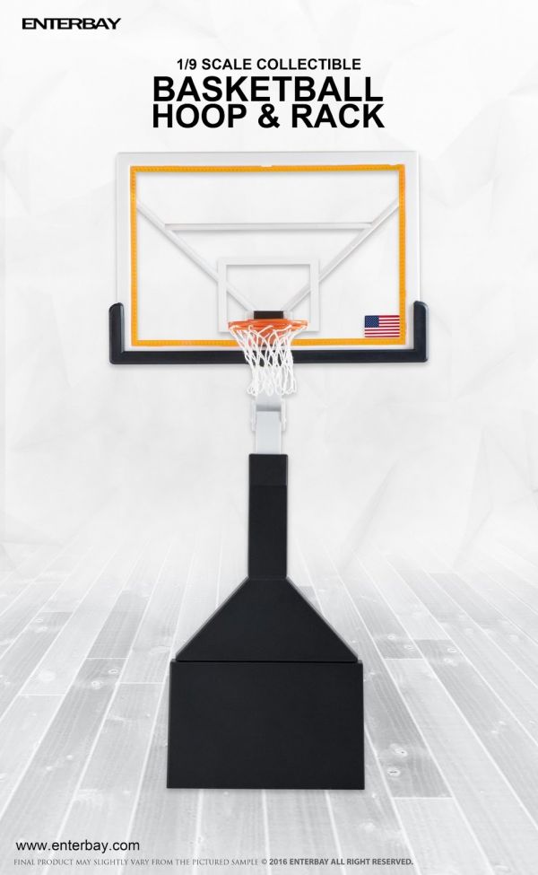 絕版斷貨中 ENTERBAY 1/9 NBA系列 湖人隊 Lebron James LBJ 勒布朗詹姆斯 MM-1210+1/9 籃球架OR-1004 套組 ENTERBAY,1/9,NBA,系列,湖人隊,Lebron James,LBJ,勒布朗詹姆斯,MM-1210,+,1/9,籃球架,OR-1004,套組,